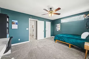 15009 S 40th Way, Phoenix, AZ 85044 - Photo 26