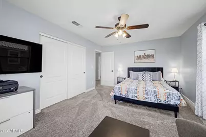 15009 S 40th Way, Phoenix, AZ 85044 - Photo 24