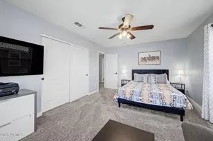 15009 S 40th Way, Phoenix, AZ 85044 - Photo 24
