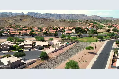 15009 S 40th Way, Phoenix, AZ 85044 - Photo 42