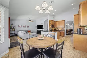 15009 S 40th Way, Phoenix, AZ 85044 - Photo 4