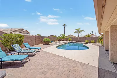 15009 S 40th Way, Phoenix, AZ 85044 - Photo 38
