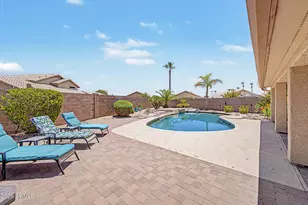 15009 S 40th Way, Phoenix, AZ 85044 - Photo 38