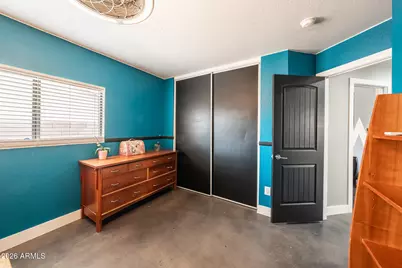 3113 W Mark Lane, Phoenix, AZ 85083 - Photo 16