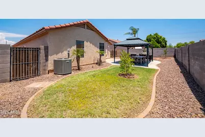 3113 W Mark Lane, Phoenix, AZ 85083 - Photo 26