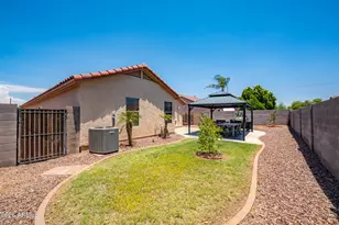 3113 W Mark Ln, Phoenix, AZ 85083 - Photo 26