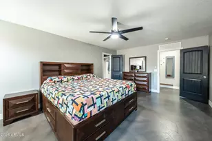 3113 W Mark Ln, Phoenix, AZ 85083 - Photo 20