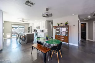 3113 W Mark Ln, Phoenix, AZ 85083 - Photo 12