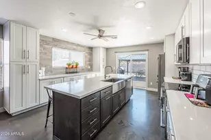 3113 W Mark Ln, Phoenix, AZ 85083 - Photo 4