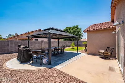 3113 W Mark Lane, Phoenix, AZ 85083 - Photo 28