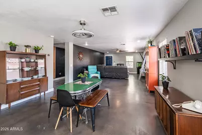 3113 W Mark Lane, Phoenix, AZ 85083 - Photo 14