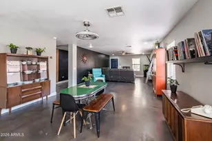 3113 W Mark Ln, Phoenix, AZ 85083 - Photo 14