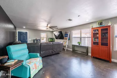 3113 W Mark Lane, Phoenix, AZ 85083 - Photo 10