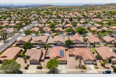 3113 W Mark Lane, Phoenix, AZ 85083 - Photo 34