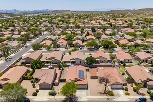 3113 W Mark Ln, Phoenix, AZ 85083 - Photo 34