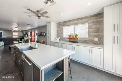 3113 W Mark Lane, Phoenix, AZ 85083 - Photo 6
