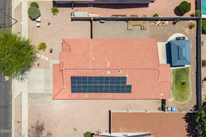 3113 W Mark Lane, Phoenix, AZ 85083 - Photo 30