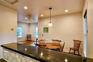 16 Wood Canyon, Bisbee, AZ 85603 - Photo 4