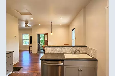 16 Wood Canyon, Bisbee, AZ 85603 - Photo 6