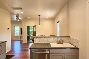 16 Wood Canyon, Bisbee, AZ 85603 - Photo 6