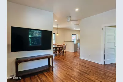 16 Wood Canyon, Bisbee, AZ 85603 - Photo 10