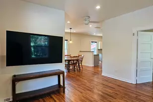 16 Wood Canyon, Bisbee, AZ 85603 - Photo 10