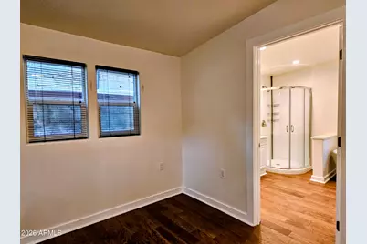 16 Wood Canyon, Bisbee, AZ 85603 - Photo 18