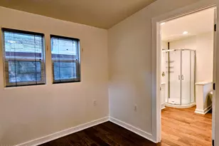 16 Wood Canyon, Bisbee, AZ 85603 - Photo 18