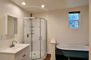 16 Wood Canyon, Bisbee, AZ 85603 - Photo 16