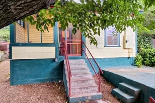 16 Wood Canyon, Bisbee, AZ 85603 - Photo 22