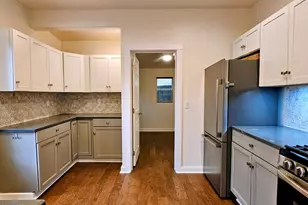 16 Wood Canyon, Bisbee, AZ 85603 - Photo 8