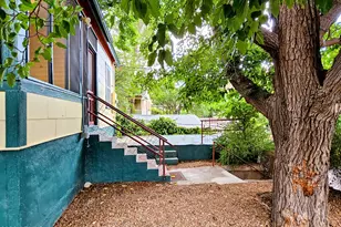 16 Wood Canyon, Bisbee, AZ 85603 - Photo 24