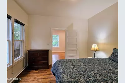 16 Wood Canyon, Bisbee, AZ 85603 - Photo 12