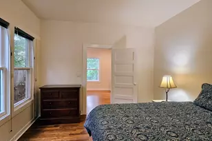 16 Wood Canyon, Bisbee, AZ 85603 - Photo 12