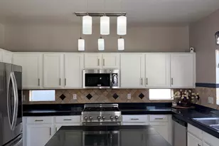 9009 W Monte Vista Rd, Phoenix, AZ 85037 - Photo 2