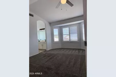9009 W Monte Vista Road, Phoenix, AZ 85037 - Photo 8