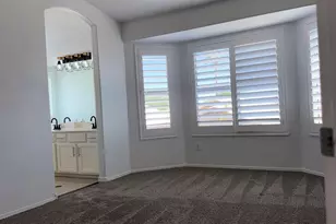 9009 W Monte Vista Rd, Phoenix, AZ 85037 - Photo 8
