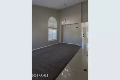 9009 W Monte Vista Road, Phoenix, AZ 85037 - Photo 4
