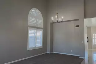 9009 W Monte Vista Rd, Phoenix, AZ 85037 - Photo 4