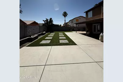 9009 W Monte Vista Road, Phoenix, AZ 85037 - Photo 10