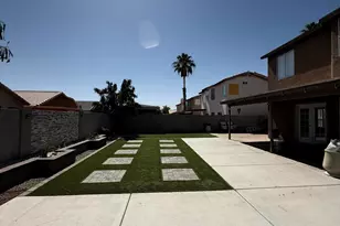 9009 W Monte Vista Rd, Phoenix, AZ 85037 - Photo 10