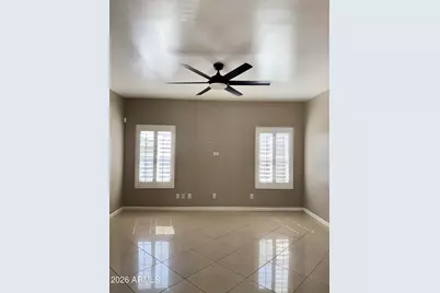 9009 W Monte Vista Road, Phoenix, AZ 85037 - Photo 6