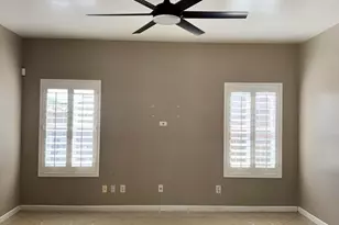 9009 W Monte Vista Rd, Phoenix, AZ 85037 - Photo 6