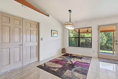 120 Evening Glow Place, Sedona, AZ 86351 - Photo 16