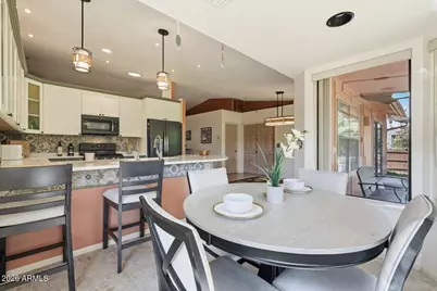 120 Evening Glow Place, Sedona, AZ 86351 - Photo 24