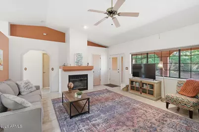 120 Evening Glow Place, Sedona, AZ 86351 - Photo 14
