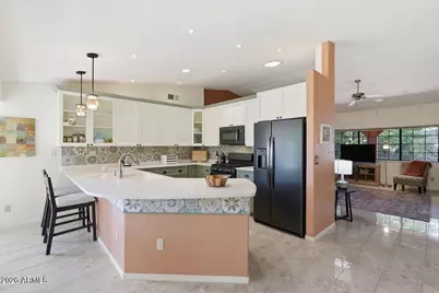 120 Evening Glow Place, Sedona, AZ 86351 - Photo 18