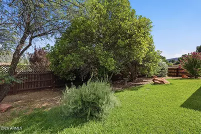 120 Evening Glow Place, Sedona, AZ 86351 - Photo 46