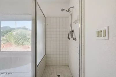 120 Evening Glow Place, Sedona, AZ 86351 - Photo 38