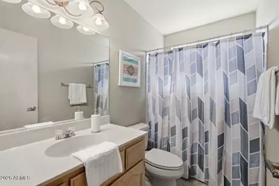 120 Evening Glow Place, Sedona, AZ 86351 - Photo 36